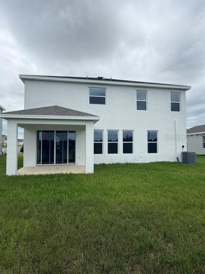 5506 Silver Moonlight Drive, Palmetto, FL 34221 Photo
