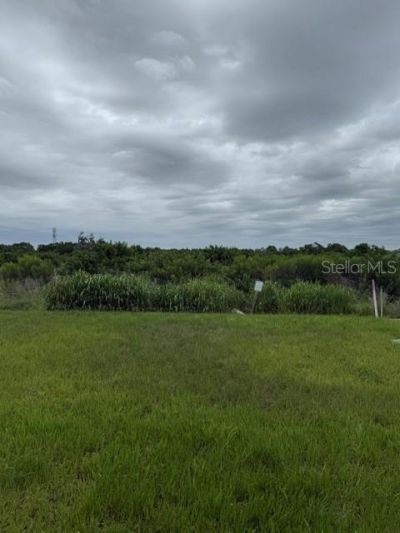 5506 Silver Moonlight Drive, Palmetto, FL 34221 Photo