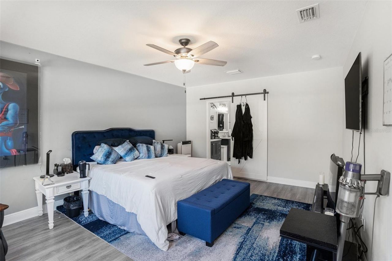 12631 Flatwood Creek Drive, Gibsonton, FL 33534 Photo