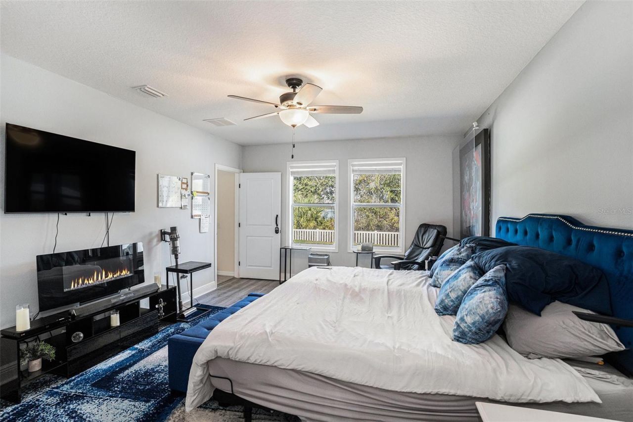 12631 Flatwood Creek Drive, Gibsonton, FL 33534 Photo