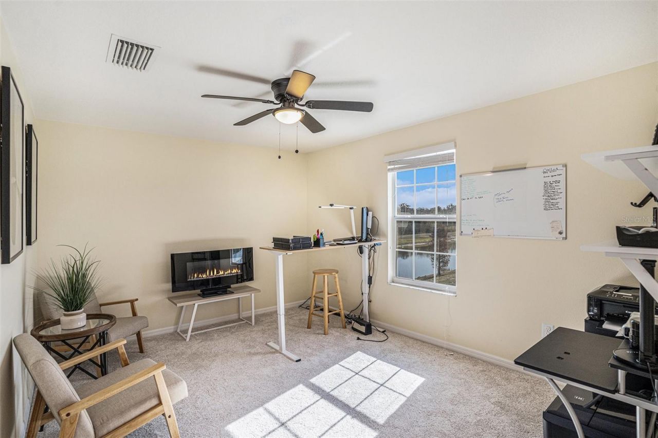 12631 Flatwood Creek Drive, Gibsonton, FL 33534 Photo