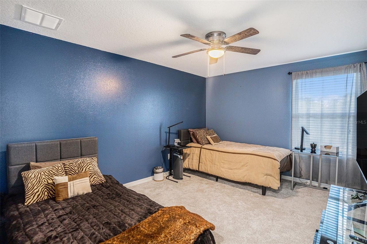 12631 Flatwood Creek Drive, Gibsonton, FL 33534 Photo