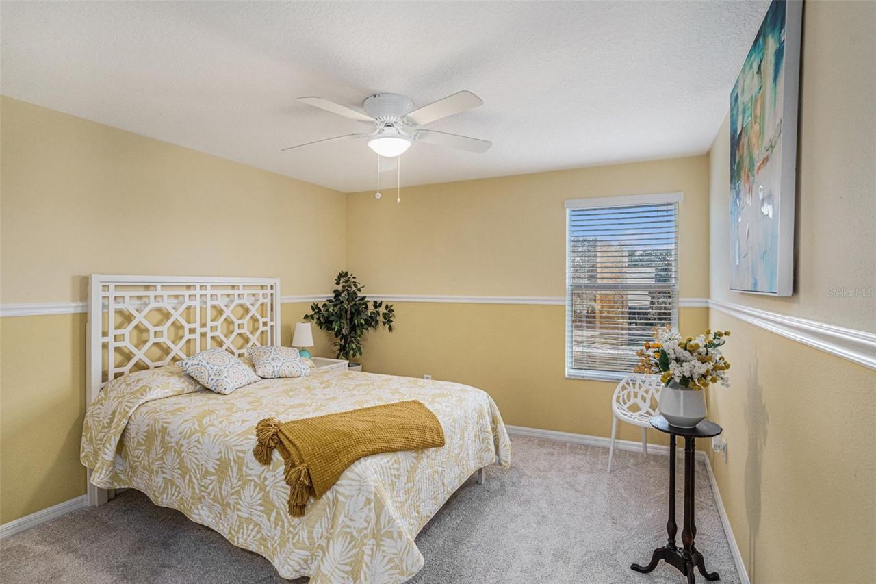 12631 Flatwood Creek Drive, Gibsonton, FL 33534 Photo