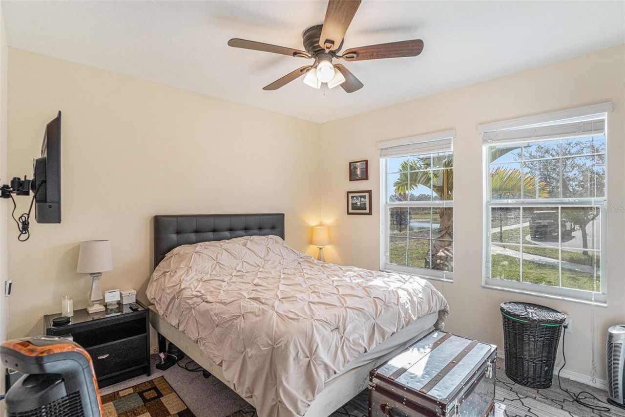 12631 Flatwood Creek Drive, Gibsonton, FL 33534 Photo