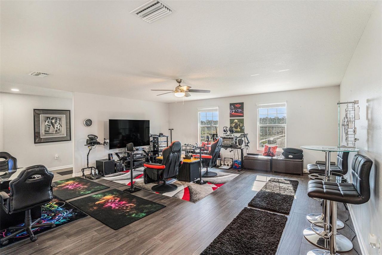 12631 Flatwood Creek Drive, Gibsonton, FL 33534 Photo