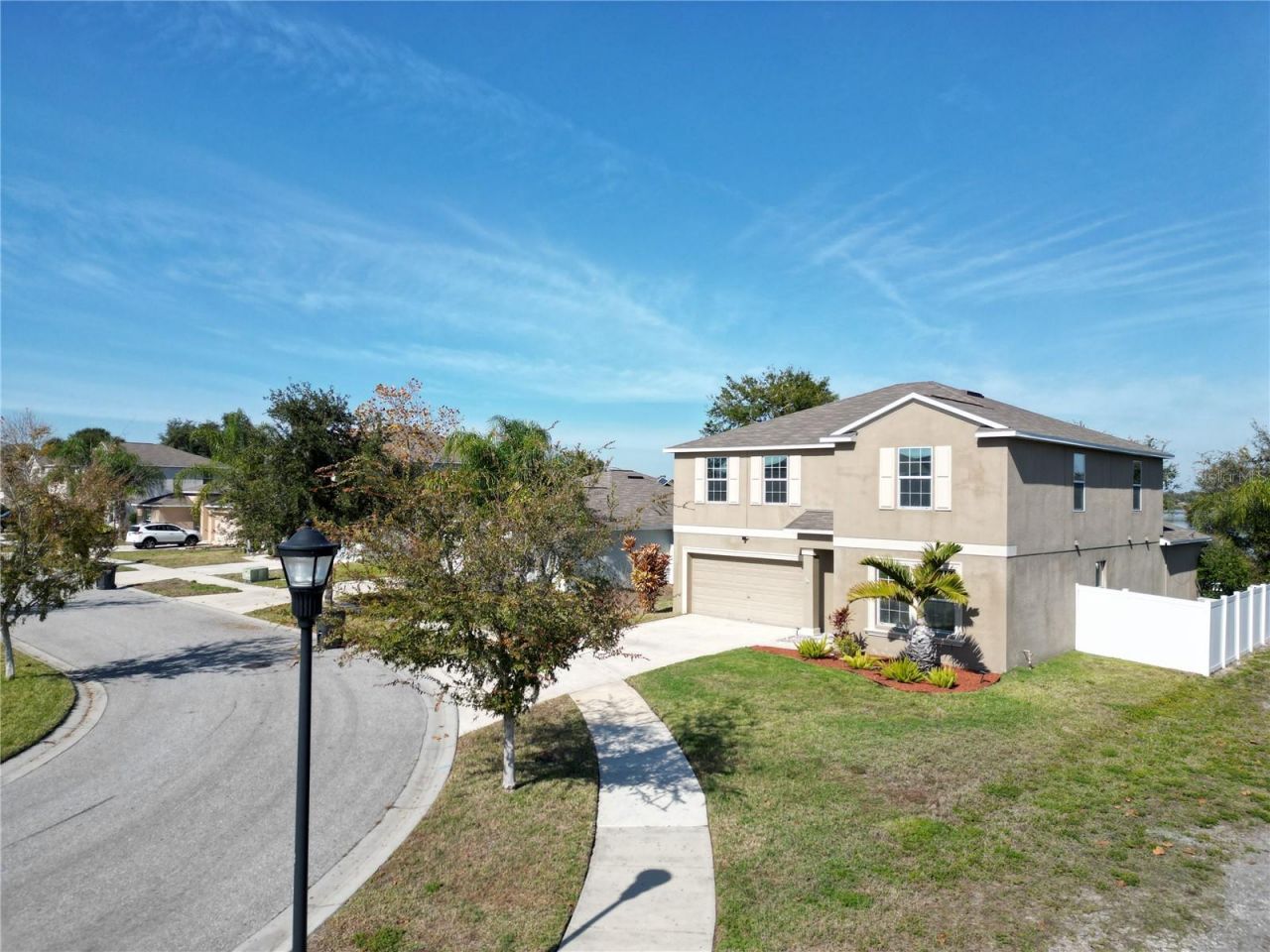 12631 Flatwood Creek Drive, Gibsonton, FL 33534 Photo