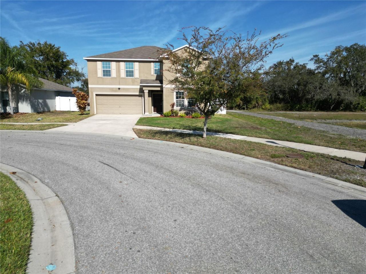 12631 Flatwood Creek Drive, Gibsonton, FL 33534 Photo