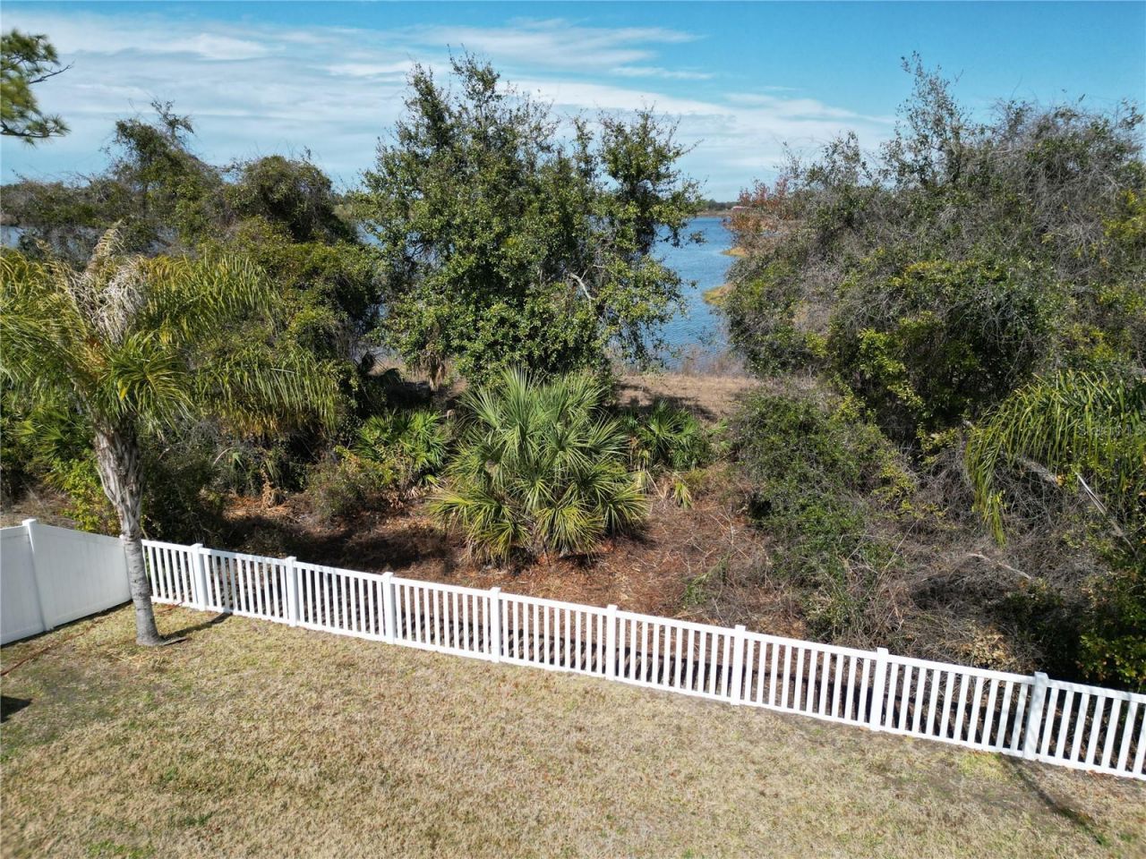 12631 Flatwood Creek Drive, Gibsonton, FL 33534 Photo