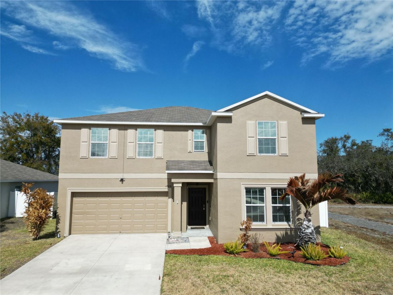 12631 Flatwood Creek Drive, Gibsonton, FL 33534 Photo