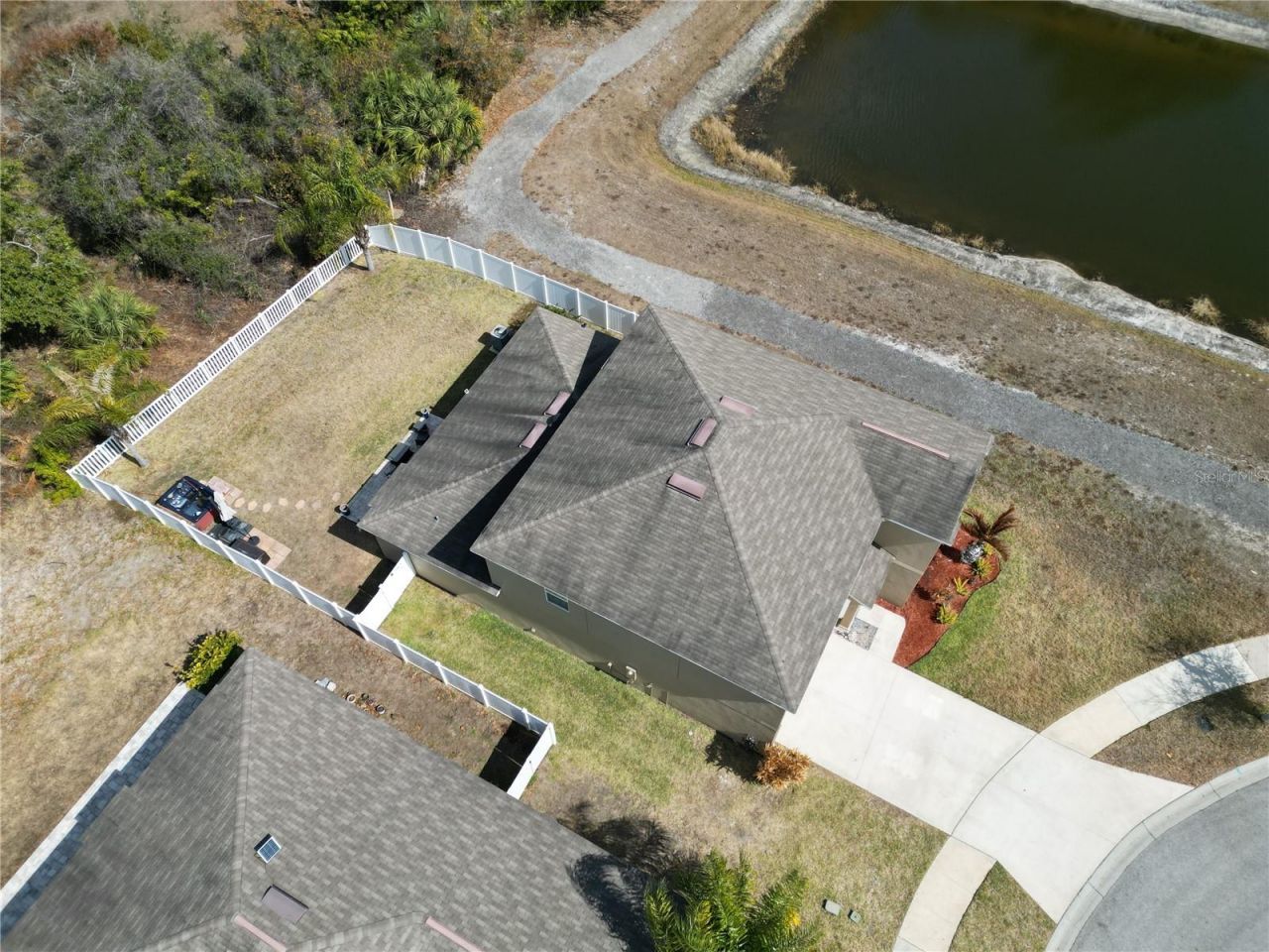 12631 Flatwood Creek Drive, Gibsonton, FL 33534 Photo