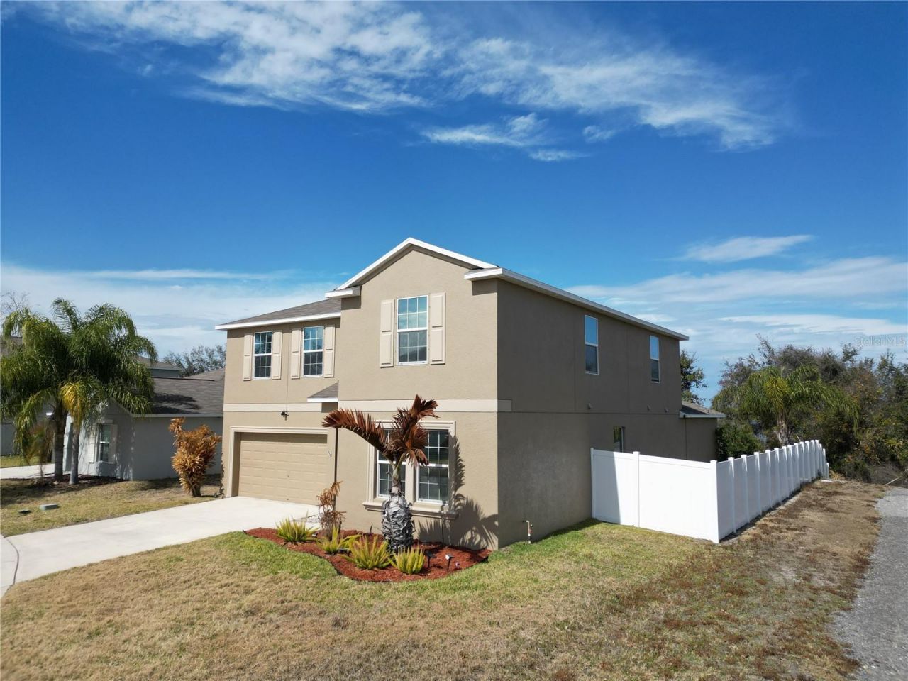 12631 Flatwood Creek Drive, Gibsonton, FL 33534 Photo