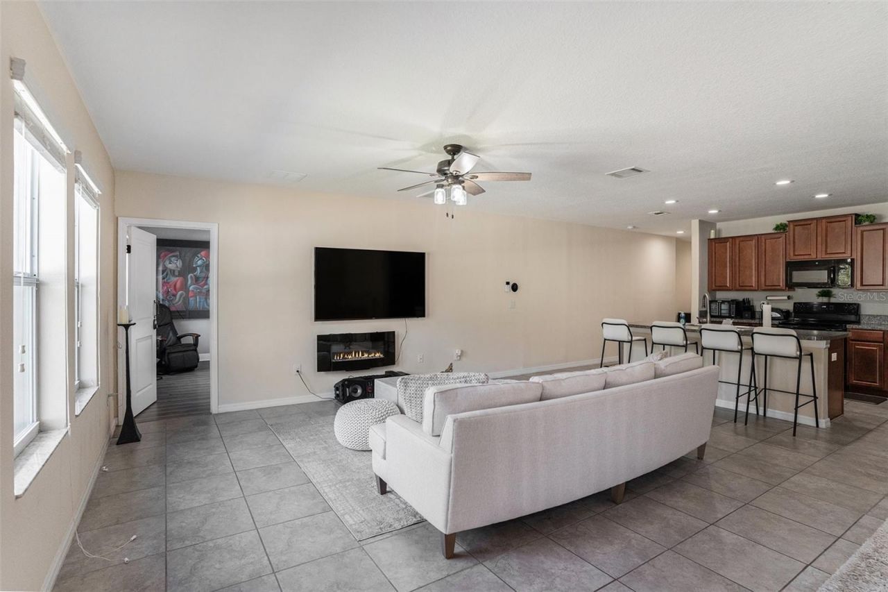 12631 Flatwood Creek Drive, Gibsonton, FL 33534 Photo