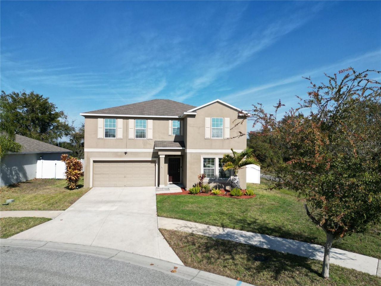 12631 Flatwood Creek Drive, Gibsonton, FL 33534 Photo
