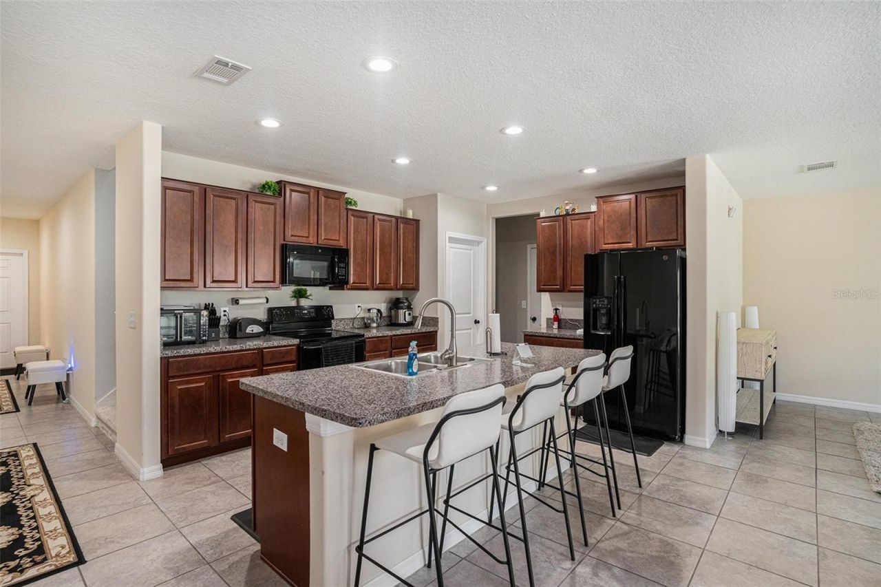 12631 Flatwood Creek Drive, Gibsonton, FL 33534 Photo