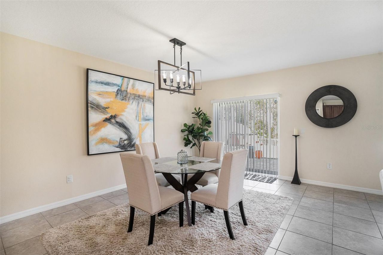 12631 Flatwood Creek Drive, Gibsonton, FL 33534 Photo