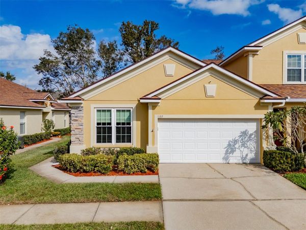 1122 GEORGIA TRACE AVENUE, VALRICO, FL 33596