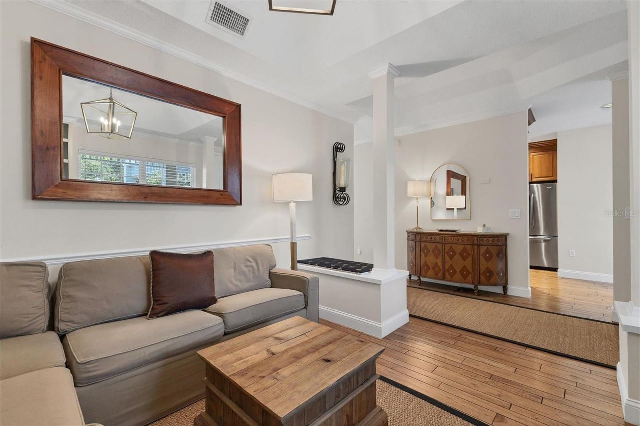 3510 54th Drive W, Unit 202, Bradenton, FL 34210 Photo