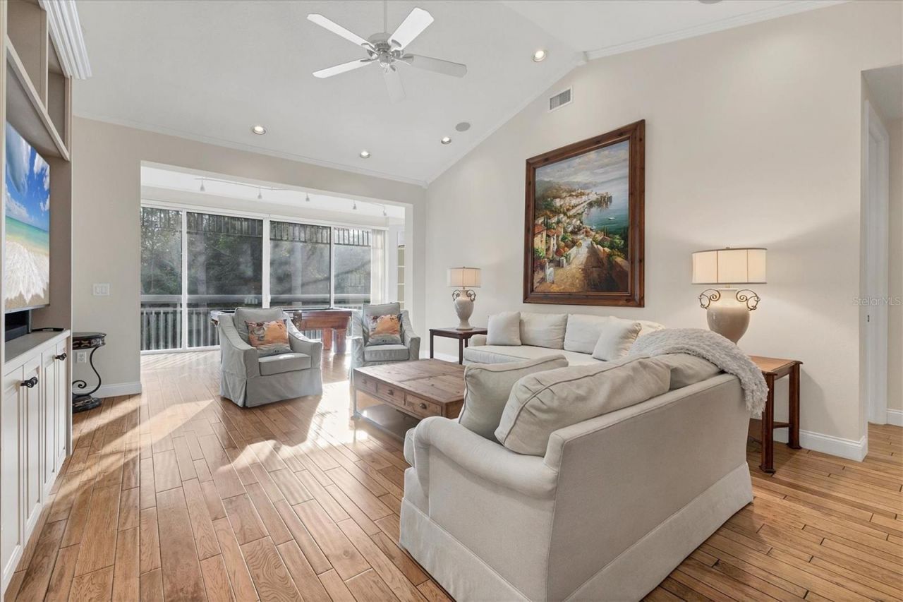 3510 54th Drive W, Unit 202, Bradenton, FL 34210 Photo