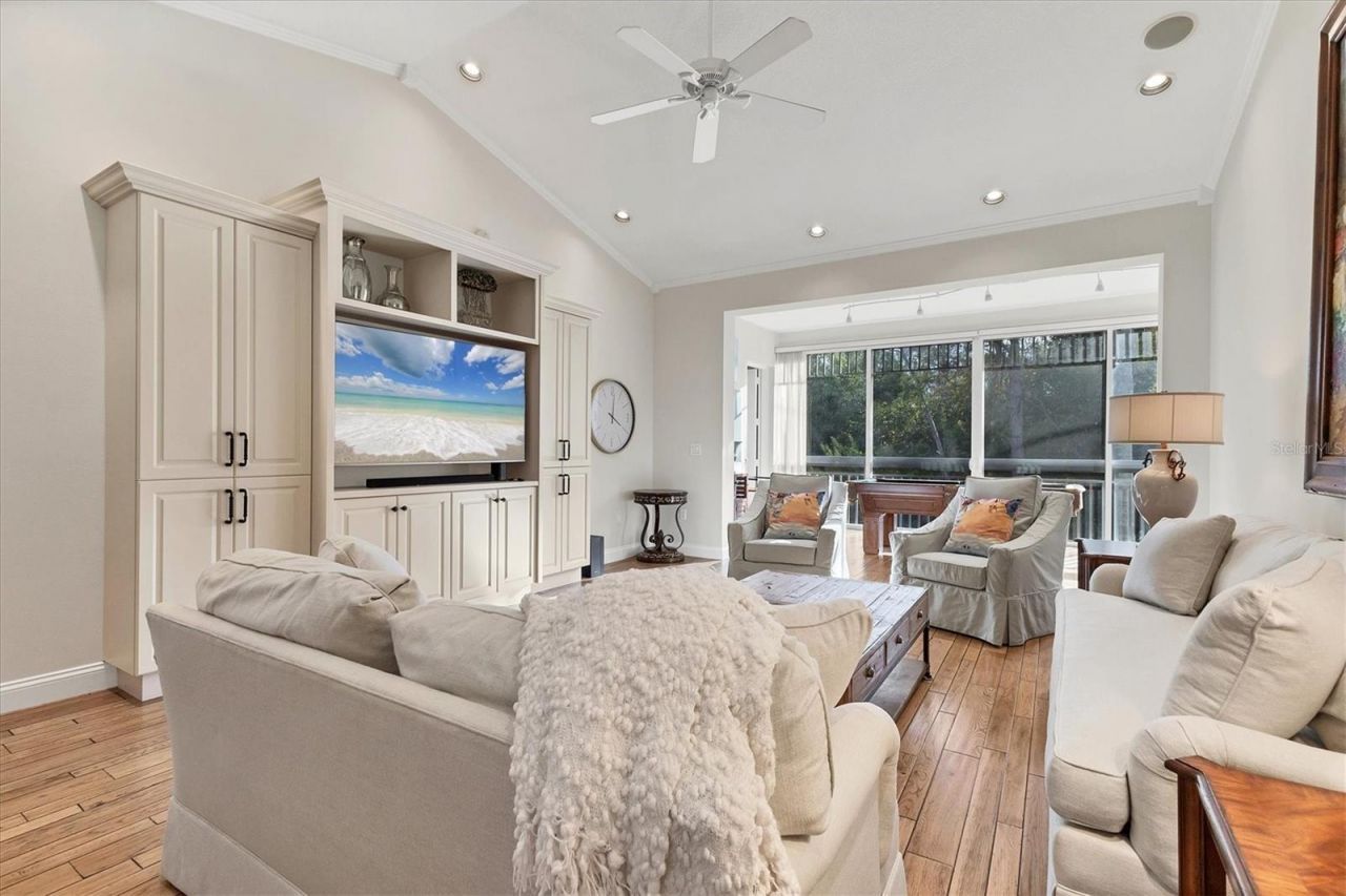 3510 54th Drive W, Unit 202, Bradenton, FL 34210 Photo