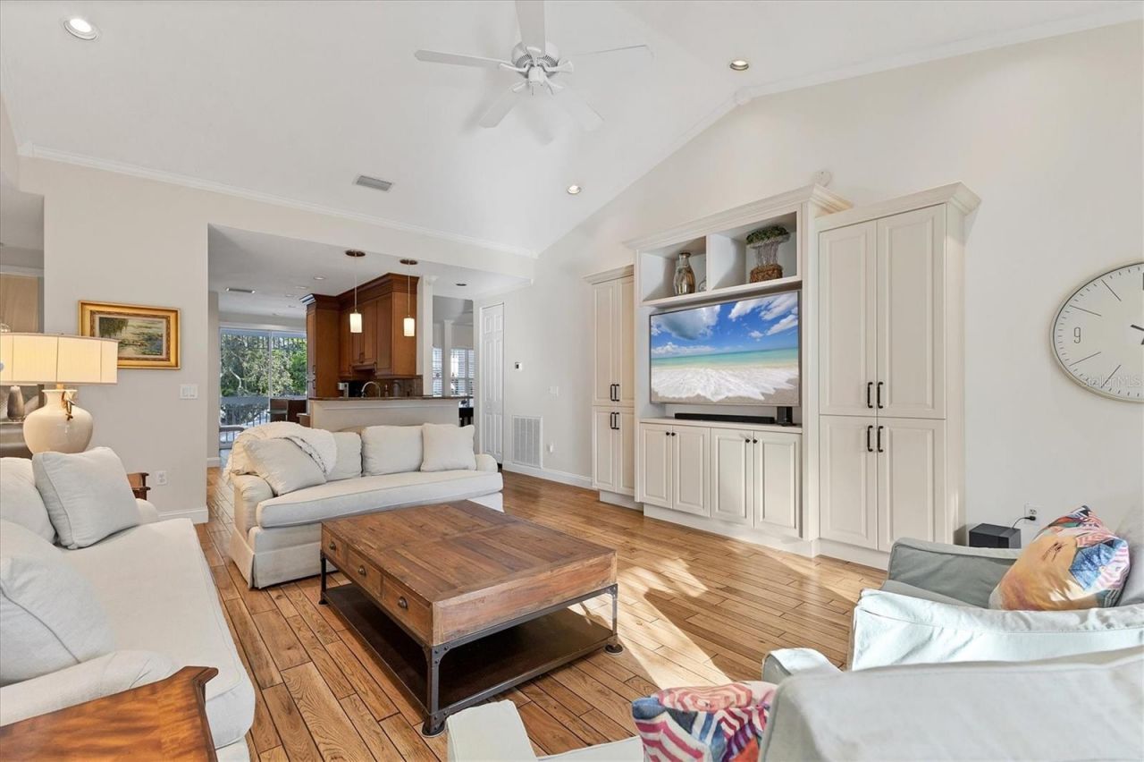 3510 54th Drive W, Unit 202, Bradenton, FL 34210 Photo