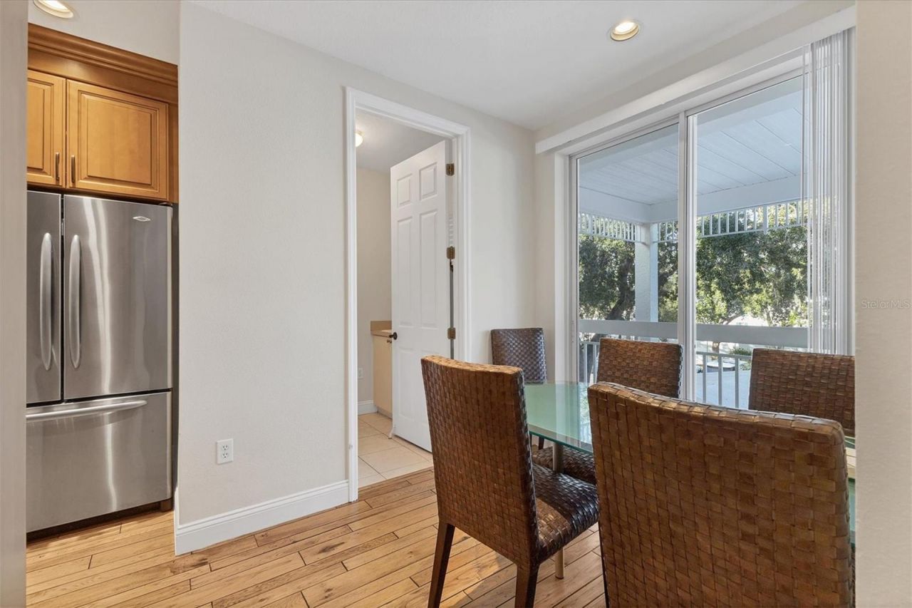 3510 54th Drive W, Unit 202, Bradenton, FL 34210 Photo