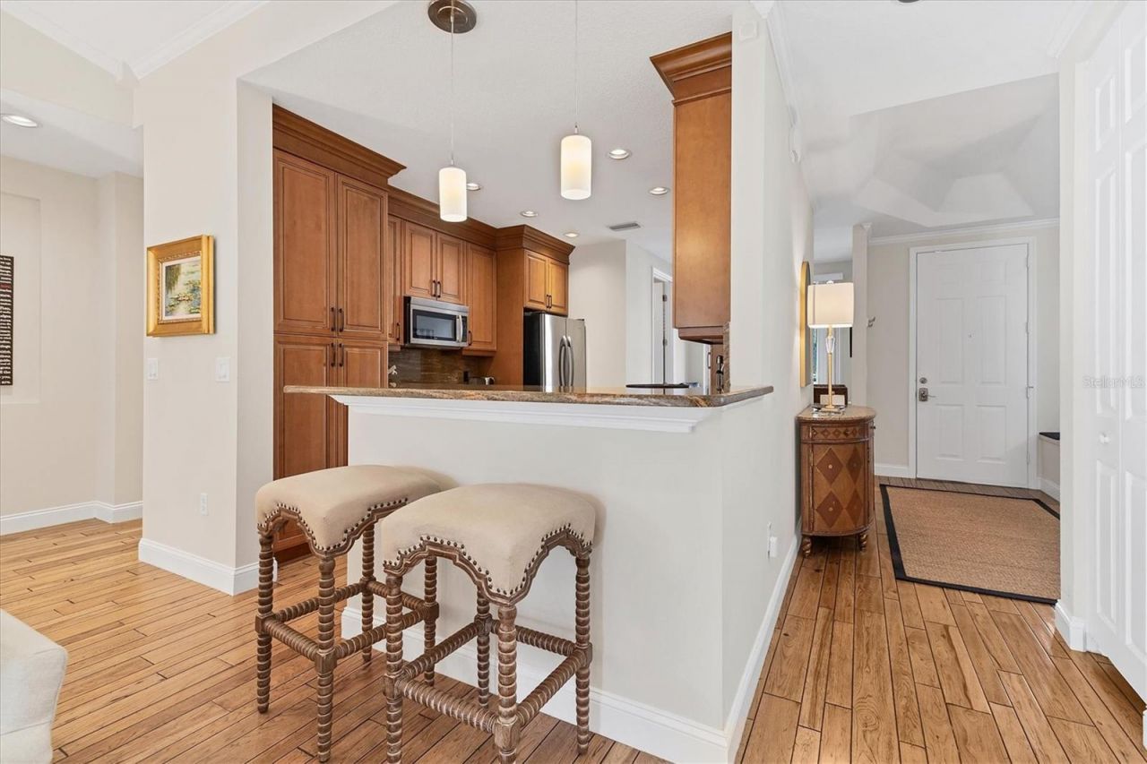 3510 54th Drive W, Unit 202, Bradenton, FL 34210 Photo