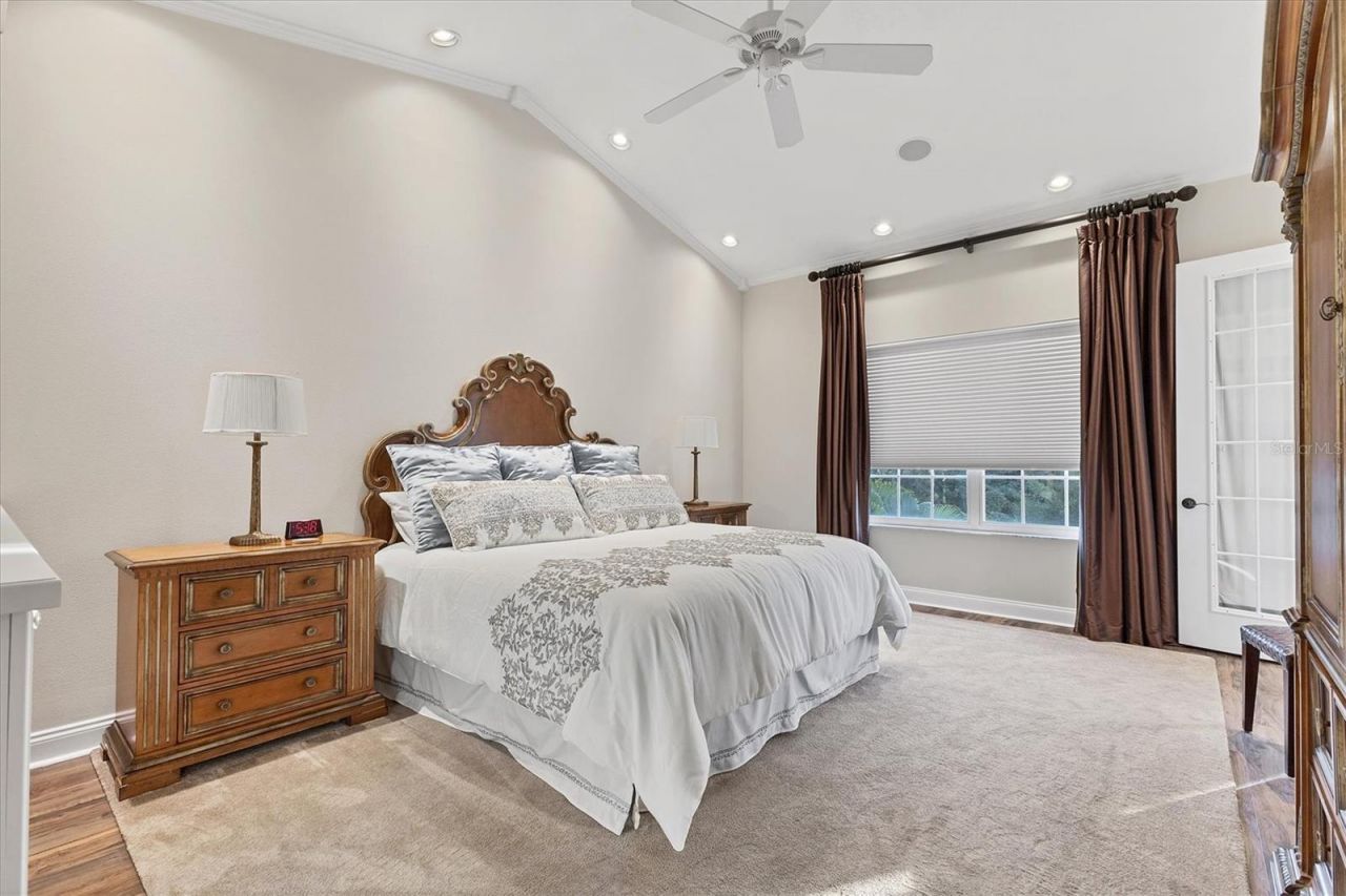 3510 54th Drive W, Unit 202, Bradenton, FL 34210 Photo