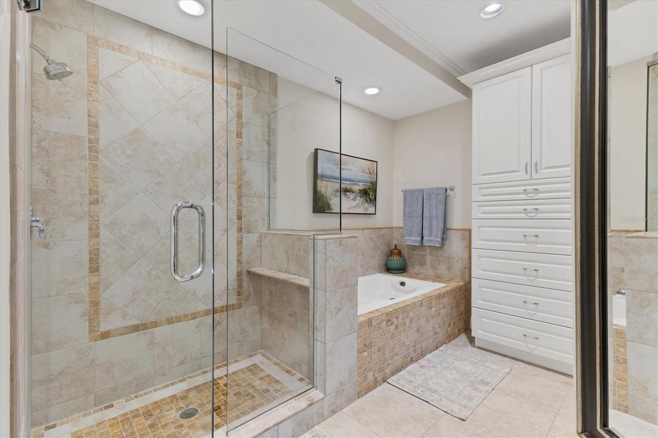 3510 54th Drive W, Unit 202, Bradenton, FL 34210 Photo