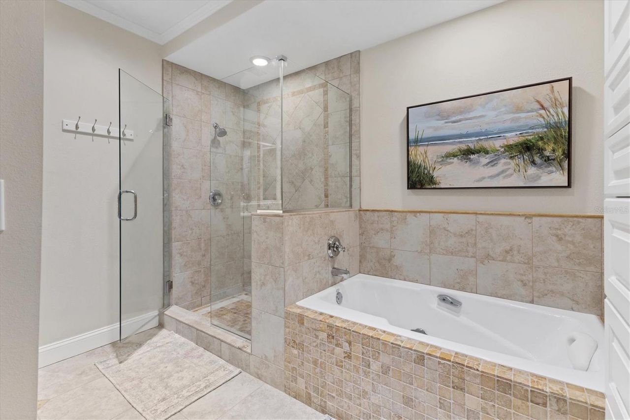 3510 54th Drive W, Unit 202, Bradenton, FL 34210 Photo