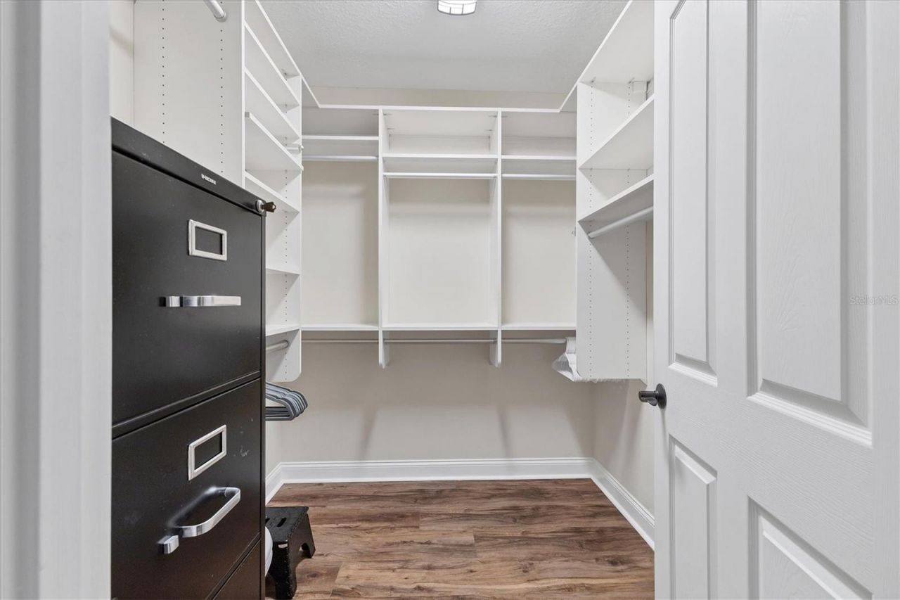 3510 54th Drive W, Unit 202, Bradenton, FL 34210 Photo