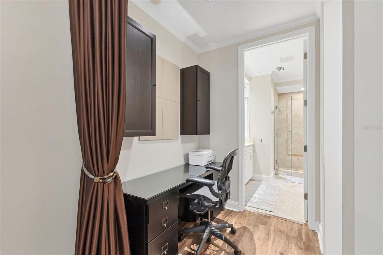 3510 54th Drive W, Unit 202, Bradenton, FL 34210 Photo