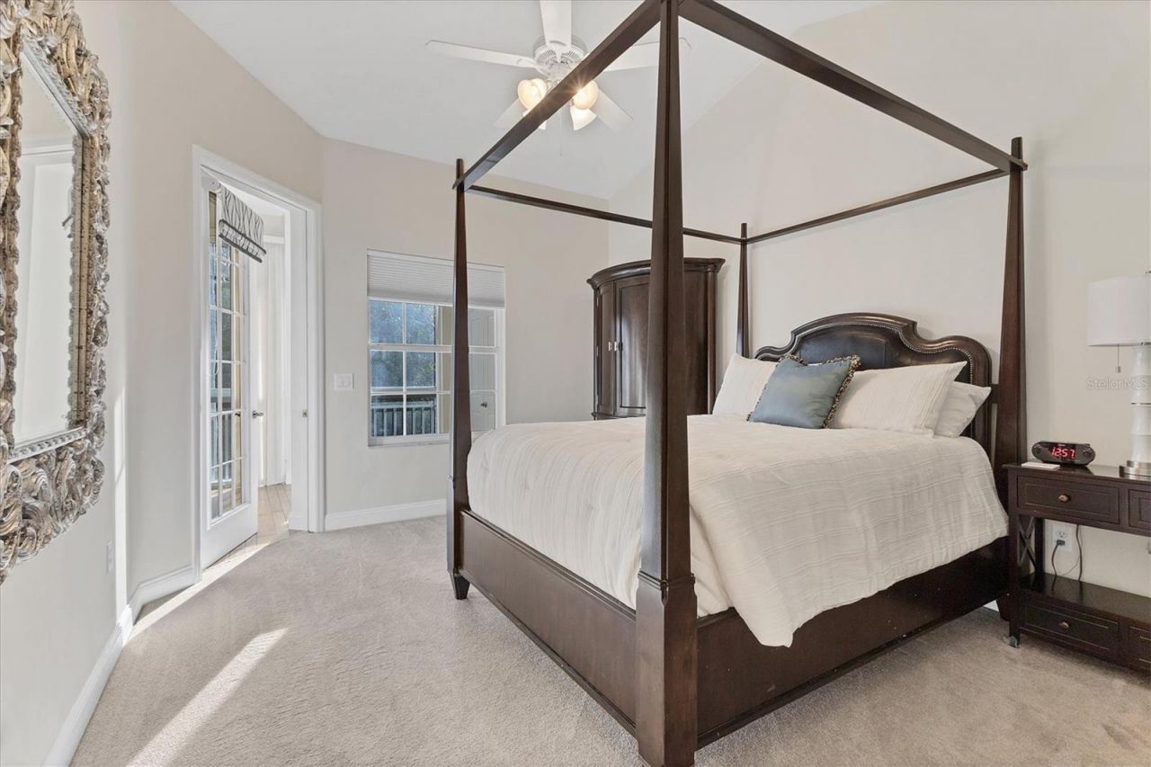 3510 54th Drive W, Unit 202, Bradenton, FL 34210 Photo