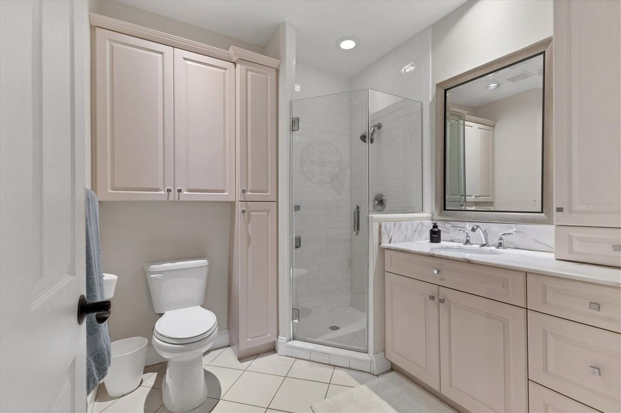 3510 54th Drive W, Unit 202, Bradenton, FL 34210 Photo