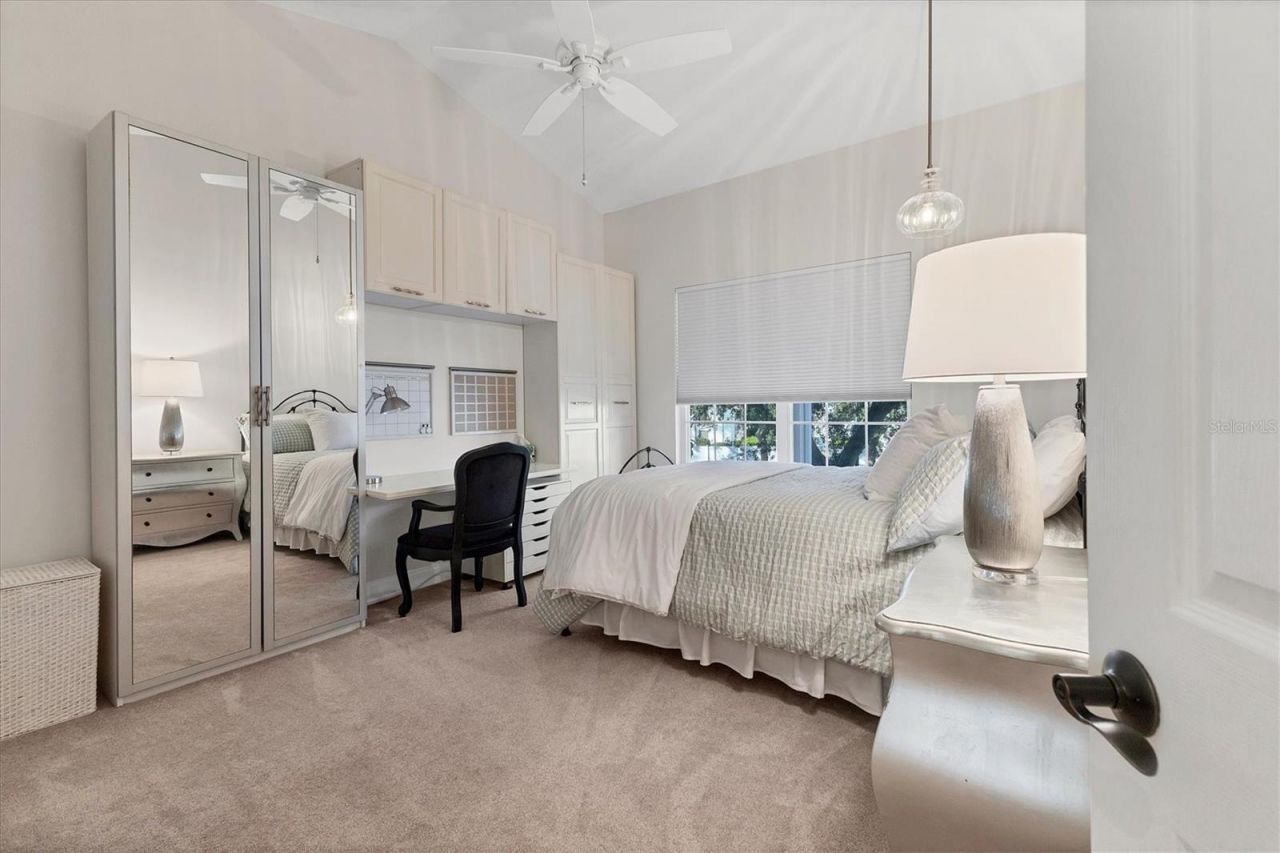 3510 54th Drive W, Unit 202, Bradenton, FL 34210 Photo