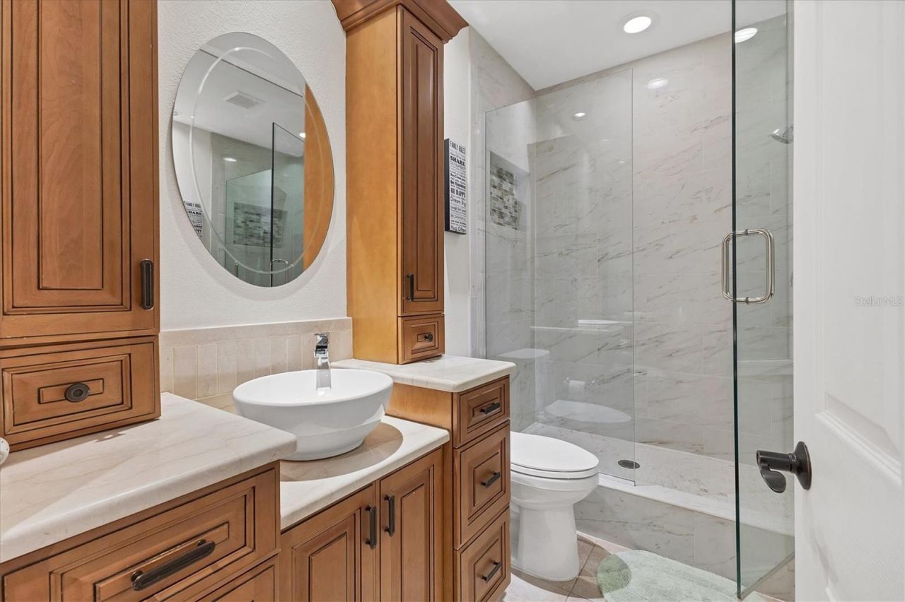 3510 54th Drive W, Unit 202, Bradenton, FL 34210 Photo