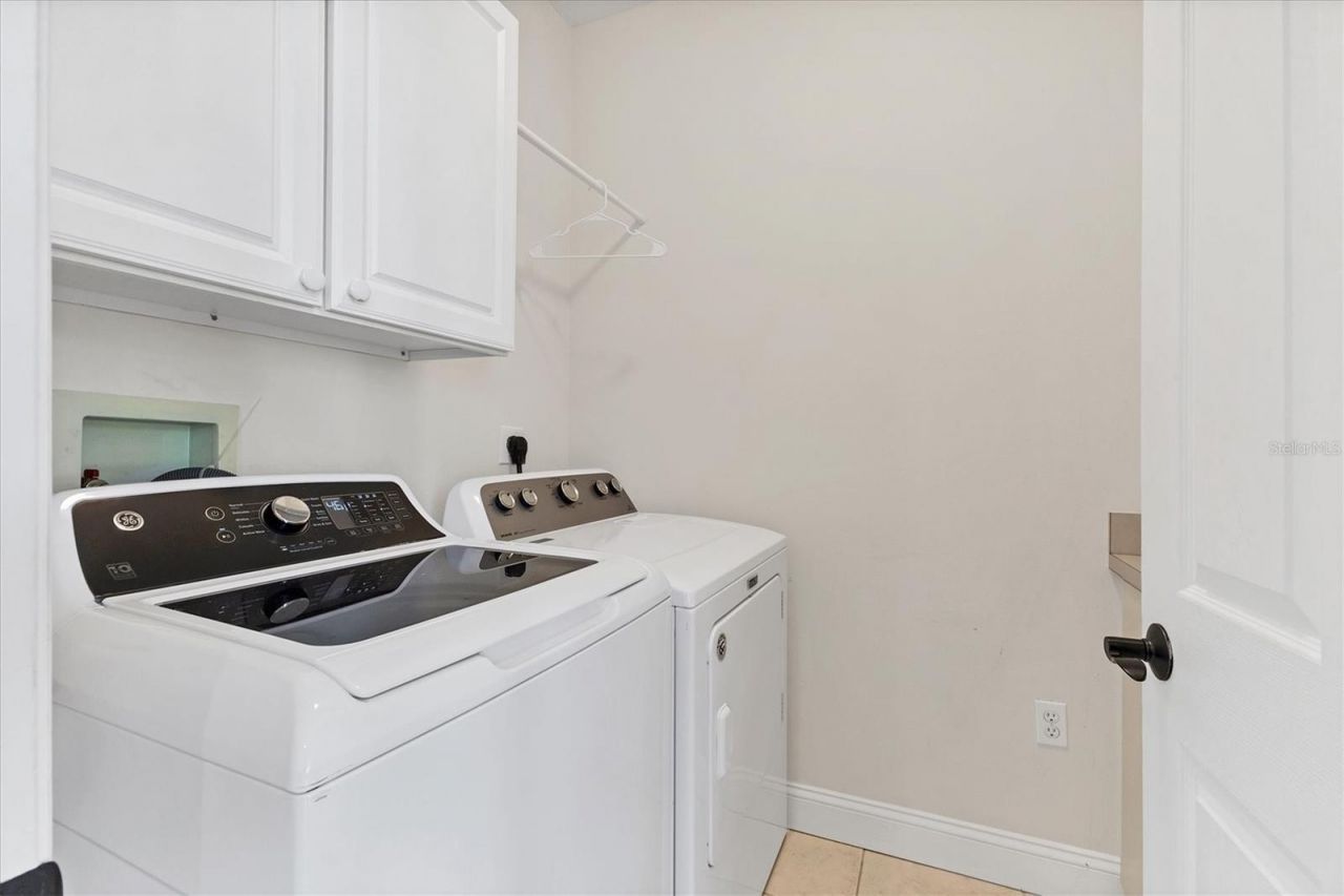 3510 54th Drive W, Unit 202, Bradenton, FL 34210 Photo