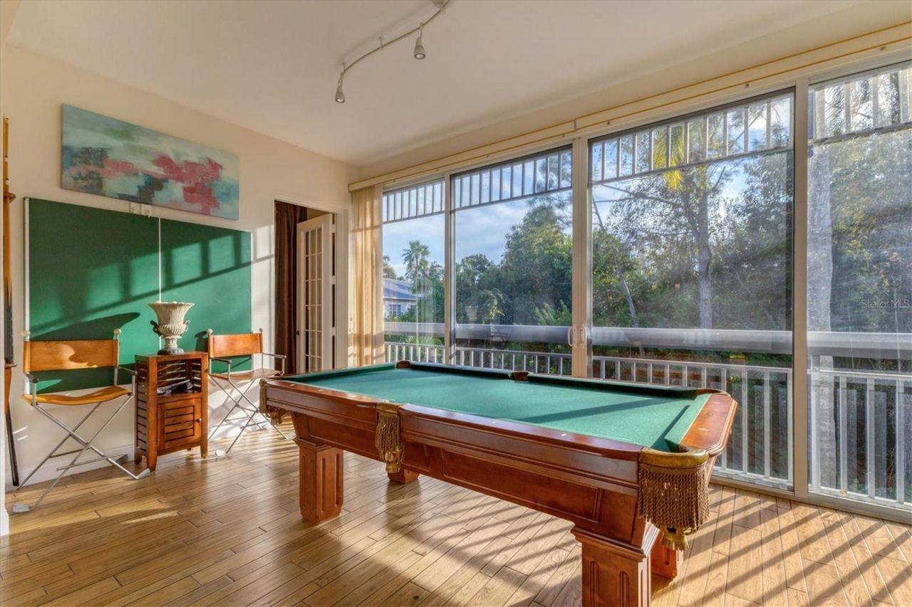 3510 54th Drive W, Unit 202, Bradenton, FL 34210 Photo