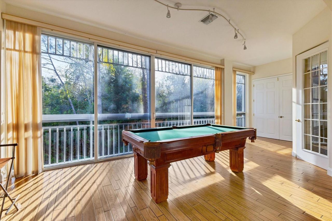 3510 54th Drive W, Unit 202, Bradenton, FL 34210 Photo