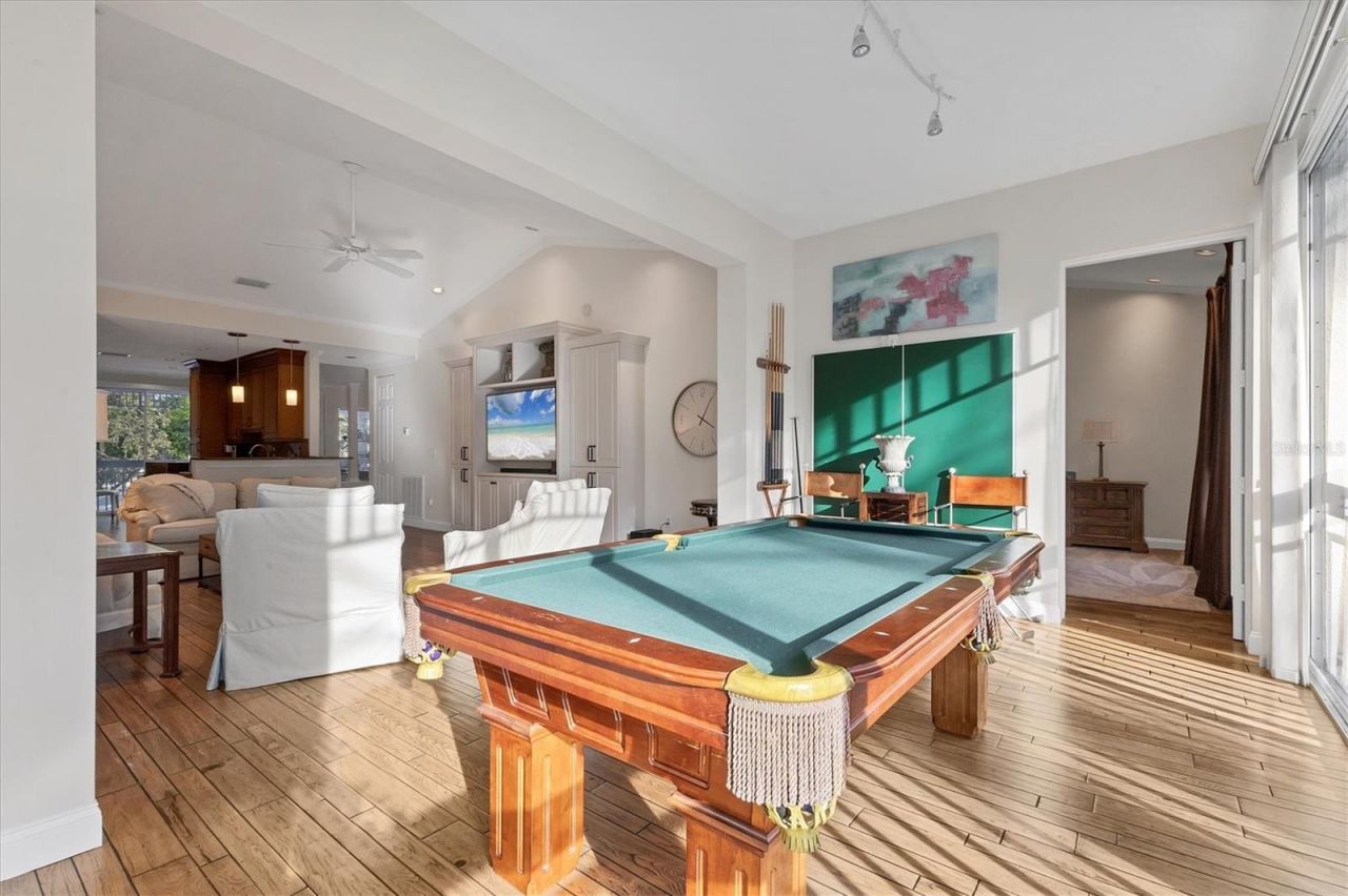 3510 54th Drive W, Unit 202, Bradenton, FL 34210 Photo