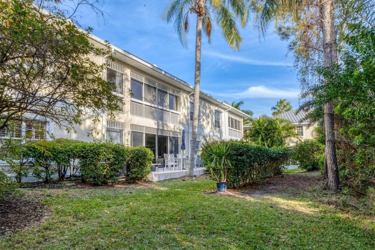 3510 54th Drive W, Unit 202, Bradenton, FL 34210 Photo