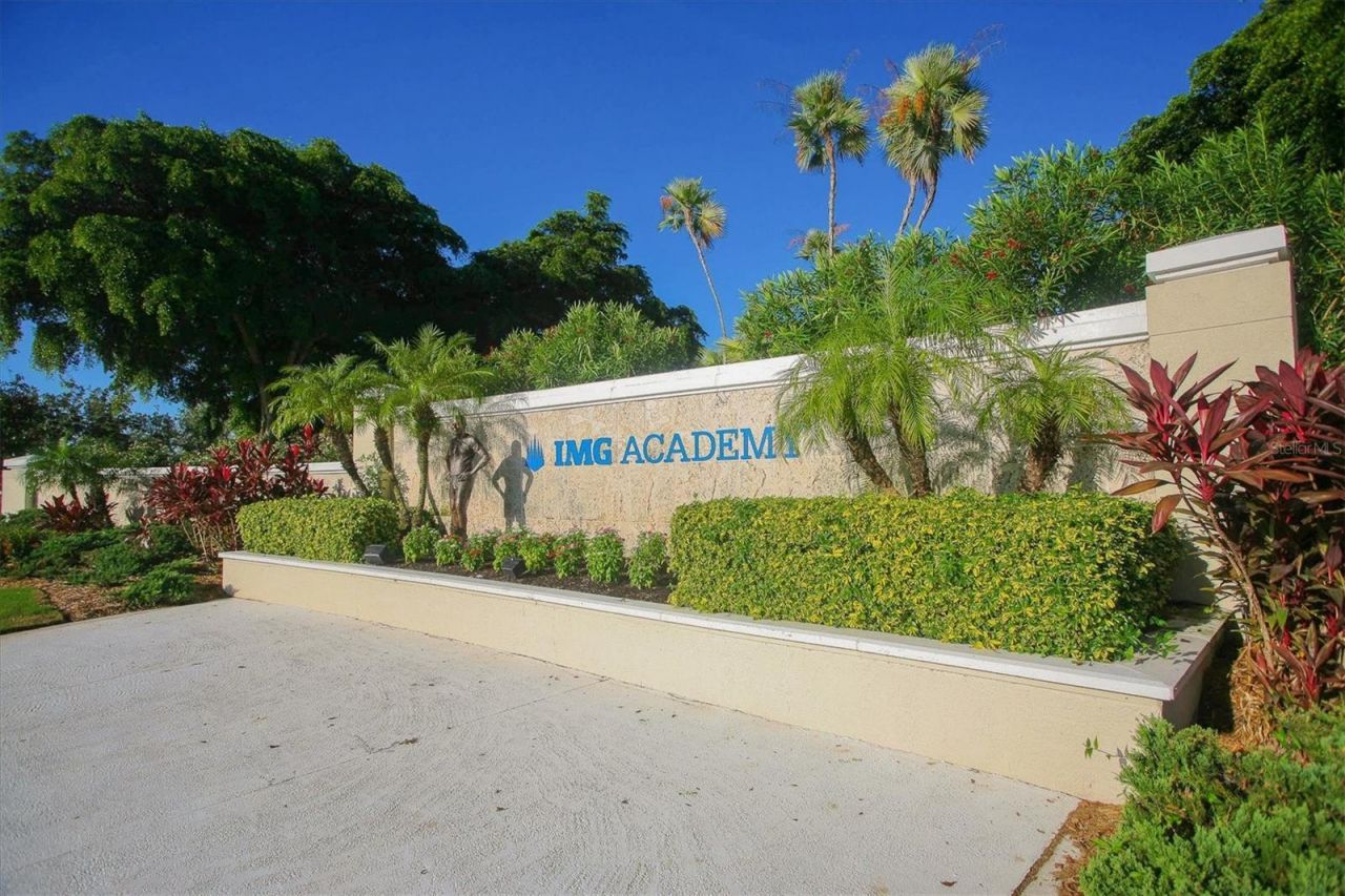 3510 54th Drive W, Unit 202, Bradenton, FL 34210 Photo