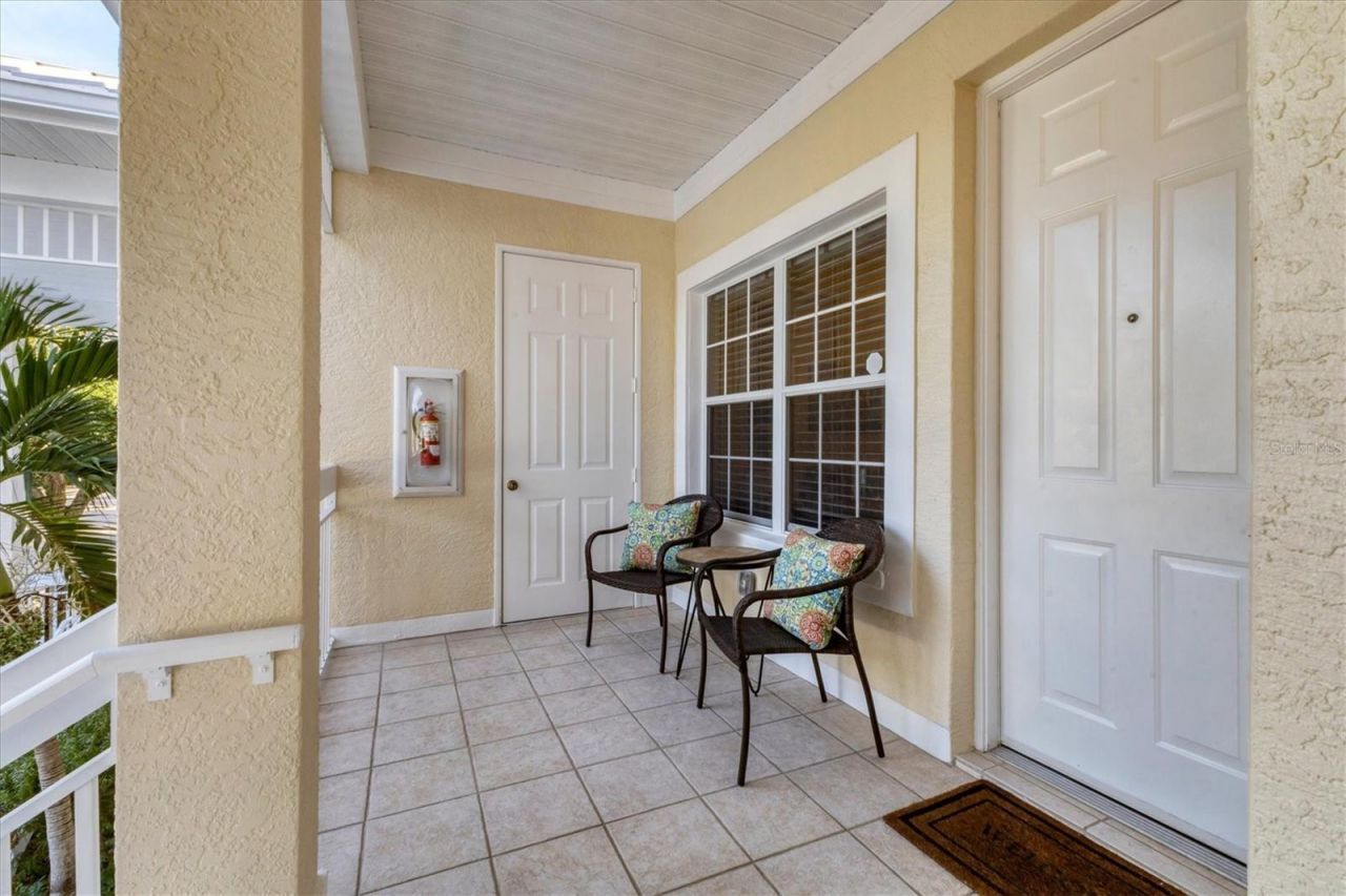 3510 54th Drive W, Unit 202, Bradenton, FL 34210 Photo