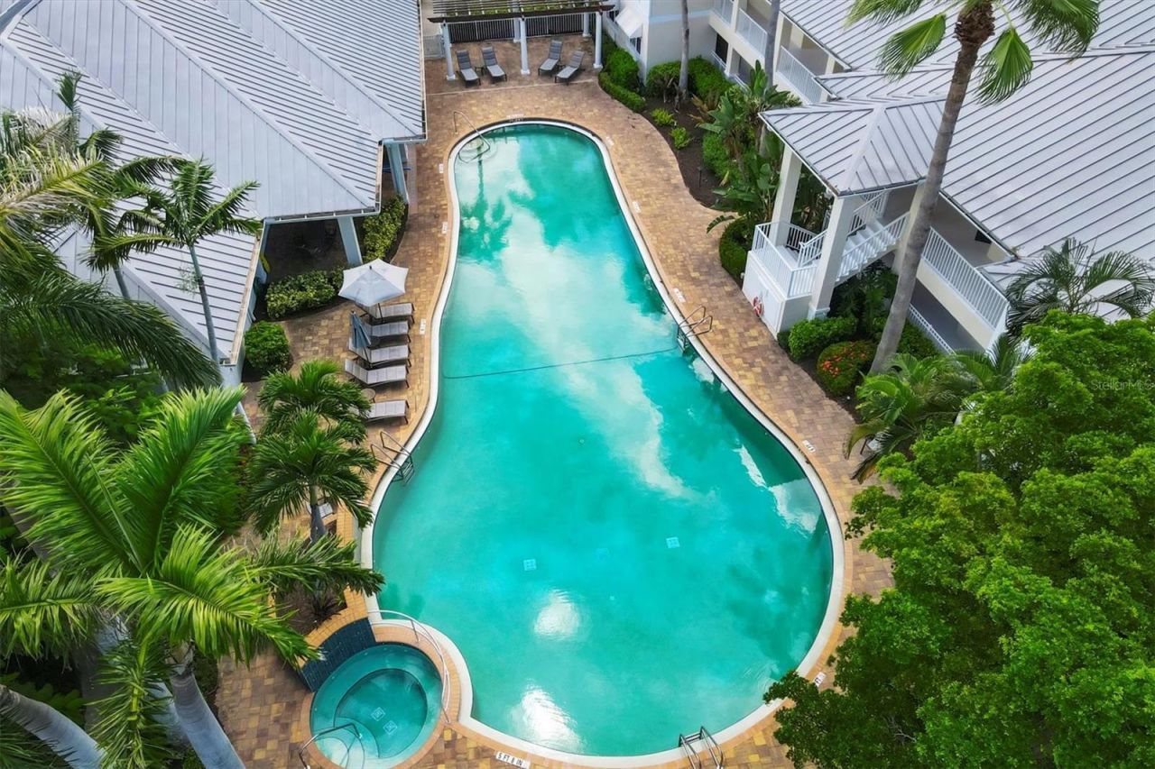 3510 54th Drive W, Unit 202, Bradenton, FL 34210 Photo