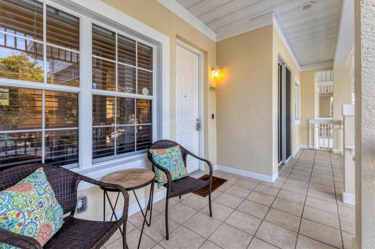 3510 54th Drive W, Unit 202, Bradenton, FL 34210 Photo