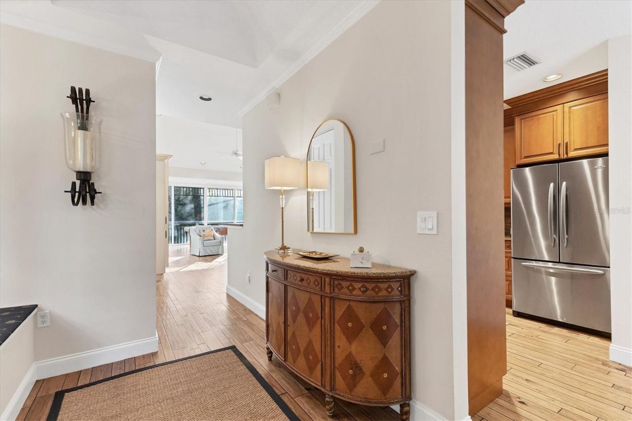 3510 54th Drive W, Unit 202, Bradenton, FL 34210 Photo