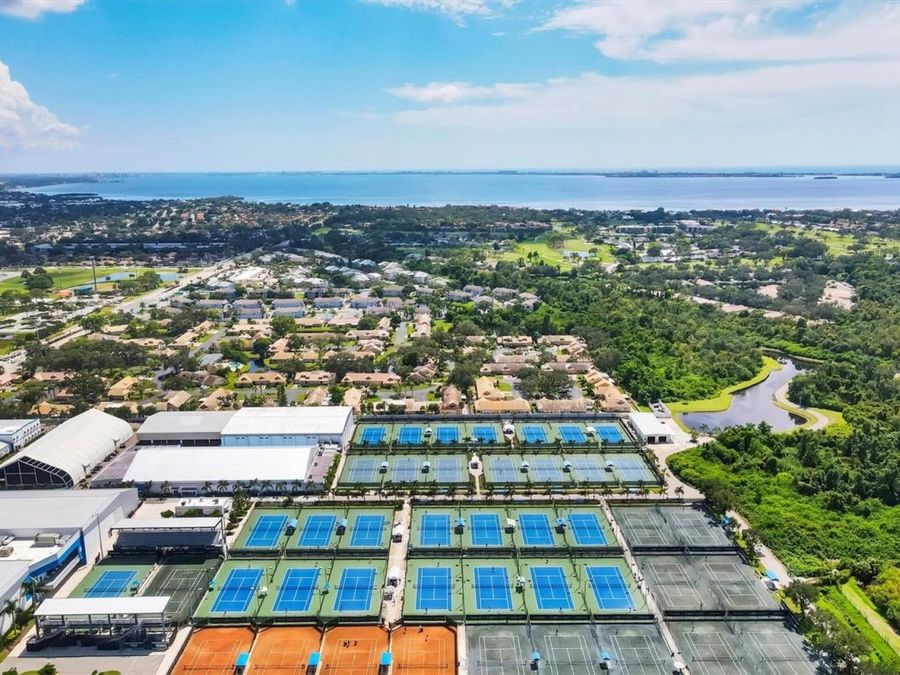 Property Image 62