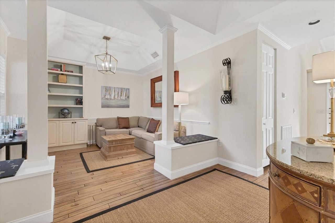 3510 54th Drive W, Unit 202, Bradenton, FL 34210 Photo