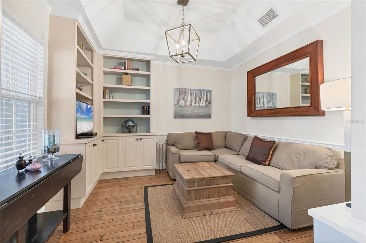 3510 54th Drive W, Unit 202, Bradenton, FL 34210 Photo