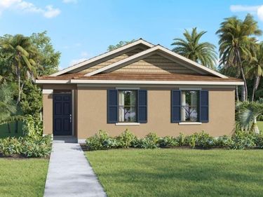 1730 HUMMINGBIRD ROAD, WINTER HAVEN, FL 33884