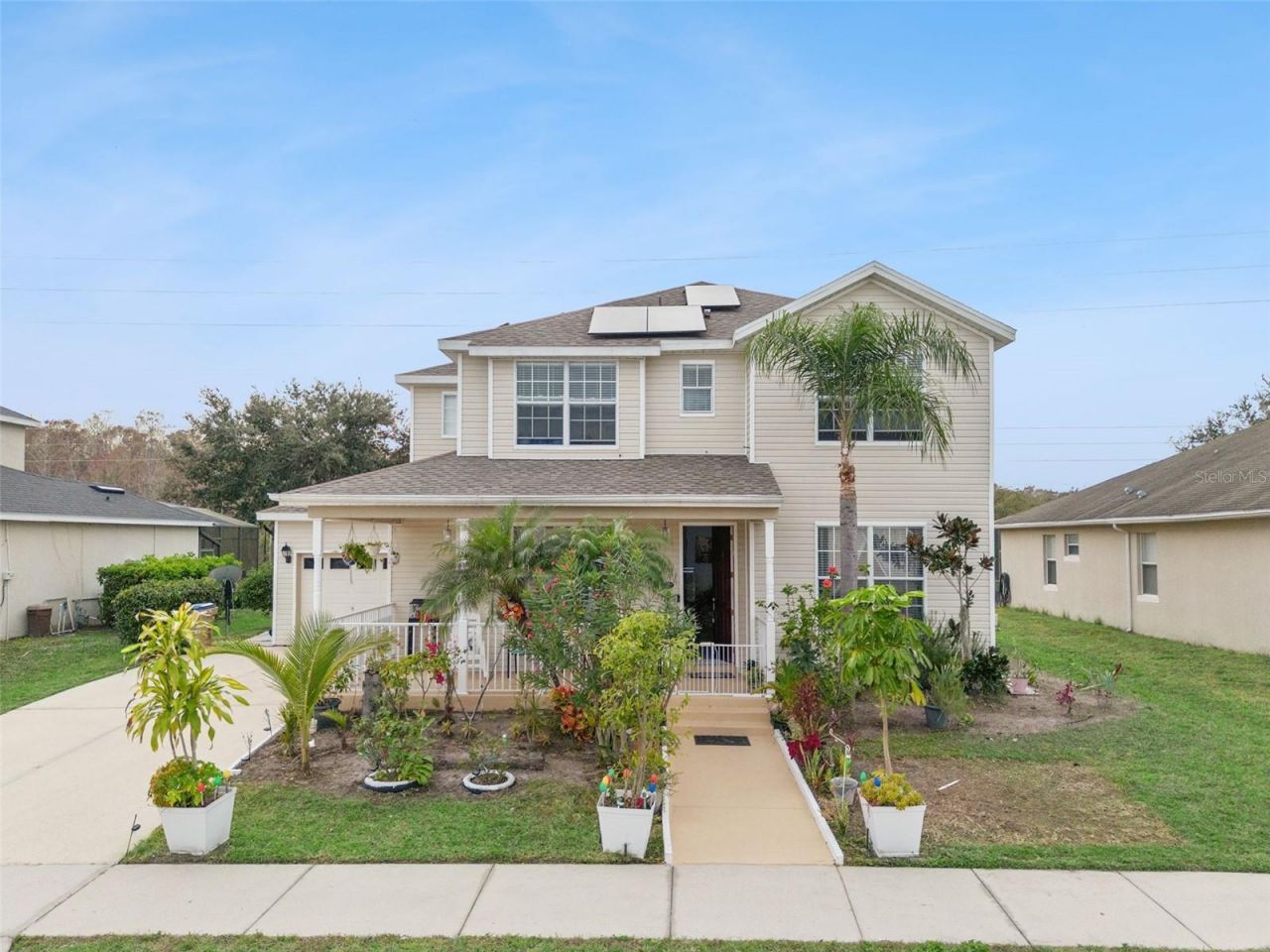 2634 Marg Lane, Kissimmee, FL 34758 Main Photo